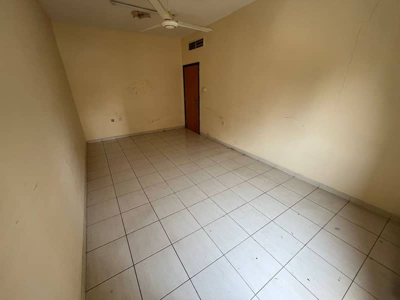 2 IMG-20251001-WA0498. jpg