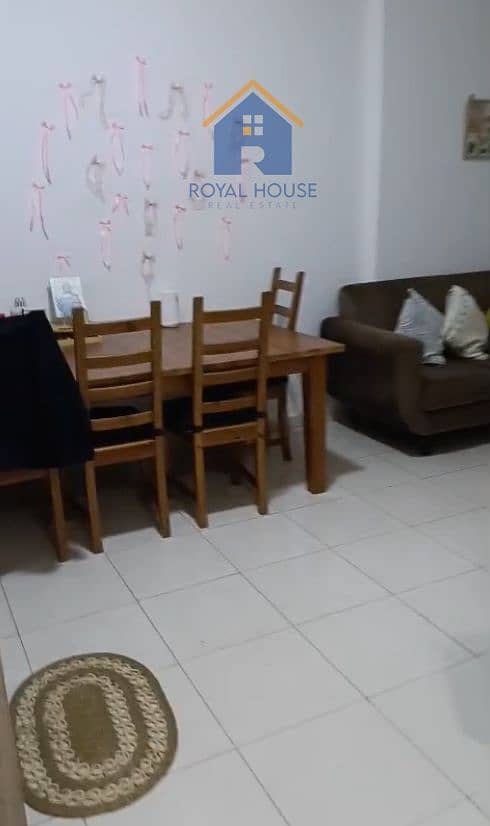 2 لقطة شاشة 2025-10-04 173909. png