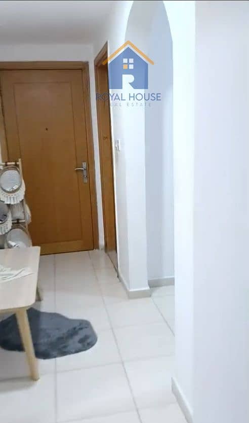 4 لقطة شاشة 2025-10-04 174004. png