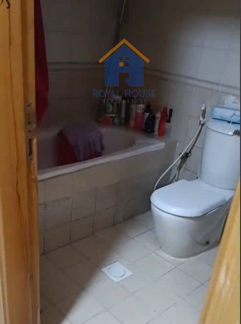 8 لقطة شاشة 2025-10-04 174019. png