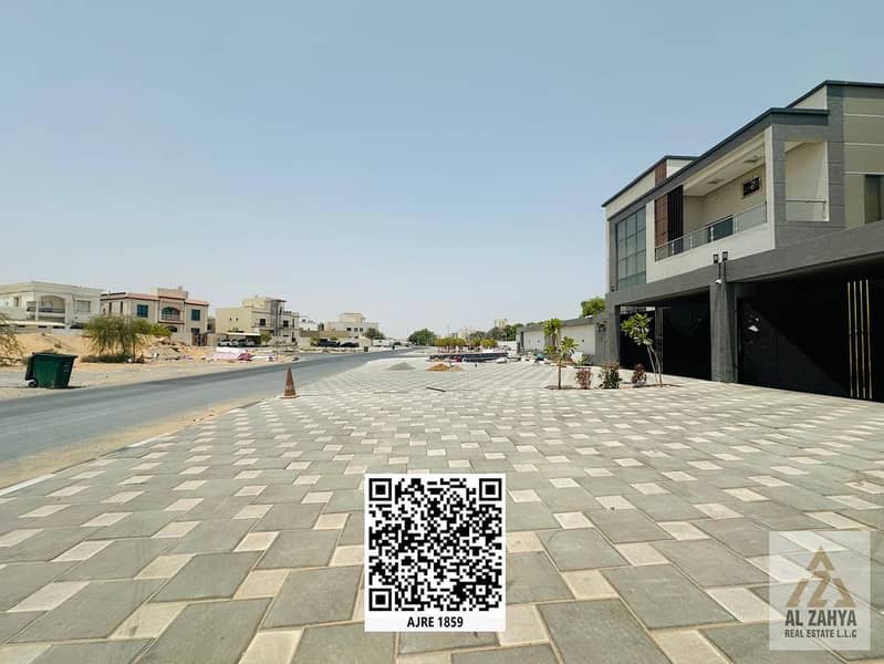 7 WhatsApp Image 2025-08-02 at 1.30. 01 PM (1). jpeg