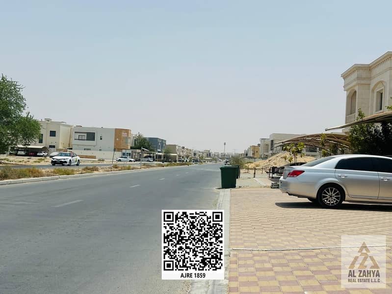 11 WhatsApp Image 2025-08-02 at 1.30. 01 PM (5). jpeg