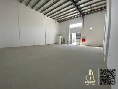 مستودع  للايجار في الجرف، عجمان - ecfe3abb-8d61-4835-b3e7-a1b68822dd96. jpeg