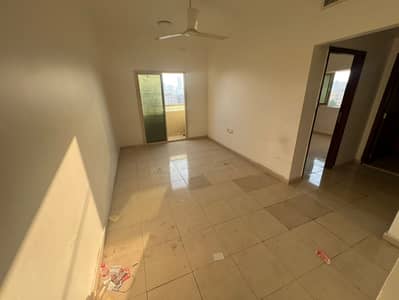 2 Bedroom Apartment for Rent in Al Rashidiya, Ajman - IMG-20251005-WA0157. jpg