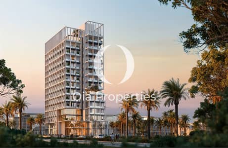 1 Спальня Апартаменты Продажа в Яс Айленд, Абу-Даби - 3. png