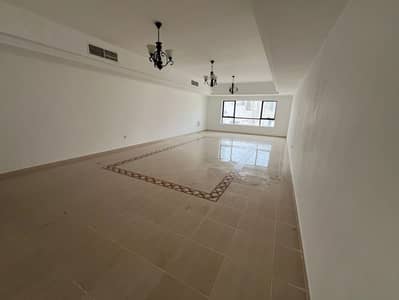 شقة 3 غرف نوم للايجار في التعاون، الشارقة - IMG-20250928-WA0318. jpg
