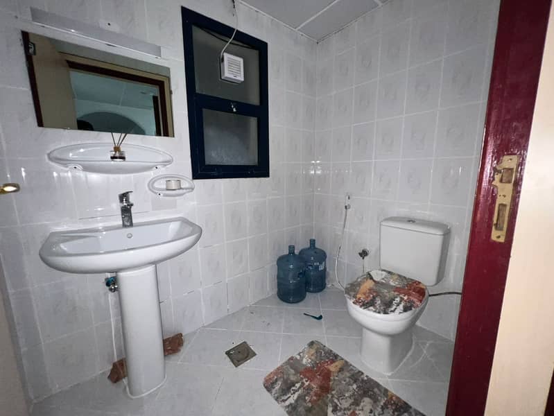 24 IMG-20250928-WA0323. jpg