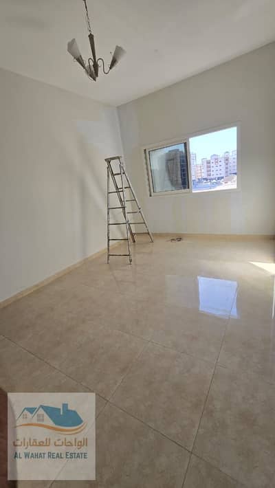 1 Bedroom Apartment for Rent in Al Jurf, Ajman - IMG-20251005-WA0253. jpg
