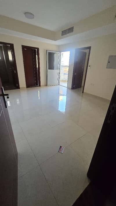 1 Bedroom Flat for Rent in Al Alia, Ajman - WhatsApp Image 2025-10-05 at 5.30. 34 PM. jpeg