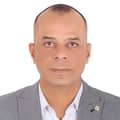Bassam Farajallah