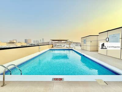 شقة 2 غرفة نوم للايجار في بر دبي، دبي - 066ceb1b-a121-46d3-a000-e9abba52571b. jpg
