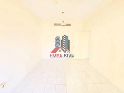 2 Bedroom Apartment for Rent in Al Nahda (Sharjah), Sharjah - 1cd405ea-e1c6-48a5-a862-7d91ca5a6de6. jpeg