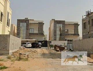 Plot for Sale in Al Yasmeen, Ajman - Screenshot 2025-10-05 163818. jpg