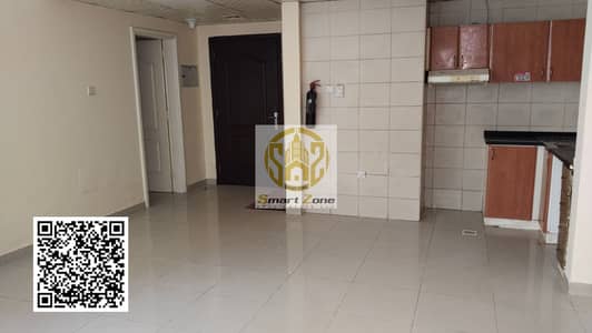 阿治曼市中心， 阿治曼 1 卧室公寓待售 - 1000515314. png