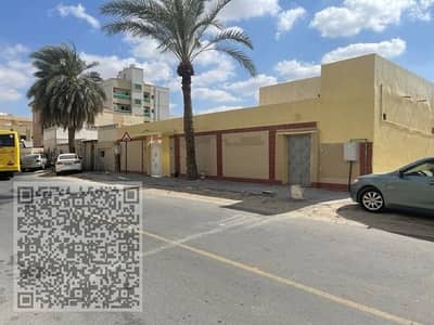 فیلا 5 غرف نوم للايجار في النعيمية، عجمان - IMG-20251002-WA0145. jpg