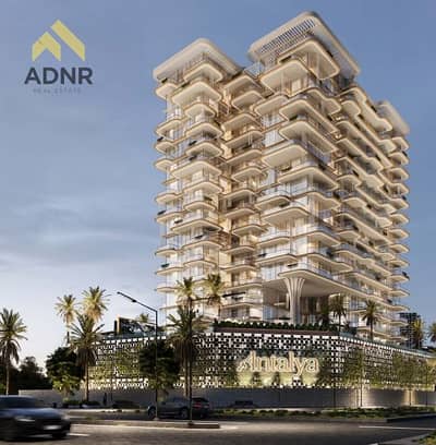 1 Bedroom Apartment for Sale in Dubai Sports City, Dubai - Screenshot_16-8-2025_35727_. jpeg