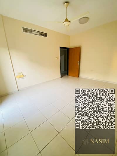 1 Bedroom Flat for Rent in Al Nuaimiya, Ajman - 10c9b2b2-3a60-46bf-bde7-bd873d1f6413. jpg