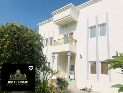 4 Bedroom Villa for Sale in Al Jazzat, Sharjah - IMG-20250916-WA0025. jpg