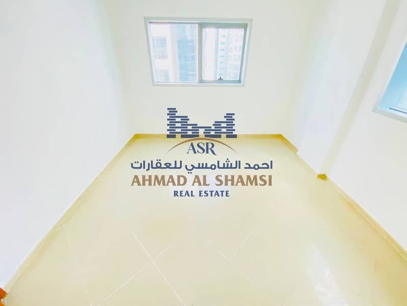 11 4bf099af-0ba5-42db-aab6-e6b76af9f06c. jpg