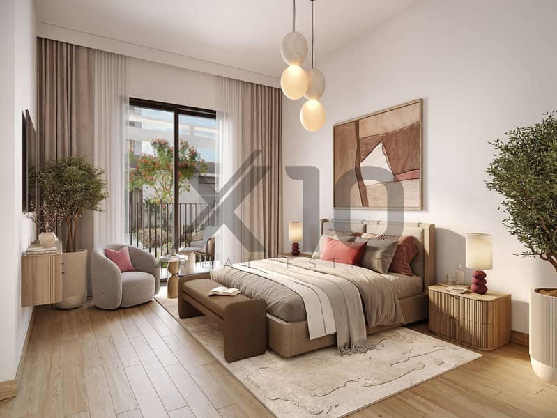 2 nshama_plot_93_bedroom_final_upd_2025-09-05. jpg