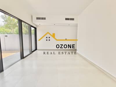 2 Bedroom Townhouse for Rent in Tilal City, Sharjah - 0774B3B0-DE1B-47F6-8A28-1796482DBA85. jpeg