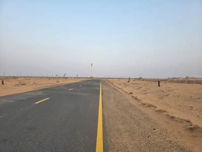 Plot for Sale in Al Belaida, Sharjah - WhatsApp Image 2025-09-18 at 7.27. 16 PM - Copy. jpeg