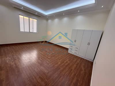 Studio for Rent in Mohamed Bin Zayed City, Abu Dhabi - IMG_4786. jpeg