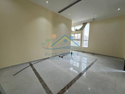 1 Bedroom Flat for Rent in Mohamed Bin Zayed City, Abu Dhabi - IMG_7155. jpeg