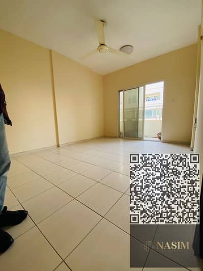 1 Bedroom Flat for Rent in Al Nuaimiya, Ajman - 1000341614. jpg