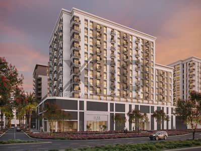 2 Cпальни Апартамент Продажа в Таун Сквер, Дубай - 1-plot93_ex1_final_2025-09-16_p. jpg