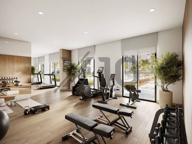 8 nshama_plot_93_gym_final_upd_2025-09-05. jpg