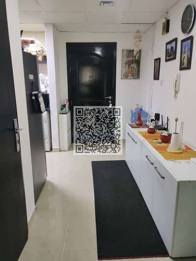 1 Bedroom Flat for Rent in Al Nuaimiya, Ajman - 831a4627-95d6-4c80-99d9-768c2374d8c0. jpg