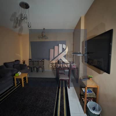 2 Cпальни Апартаменты Продажа в Абу Шагара, Шарджа - 9cbcd5fd-0fb2-47a7-a0a6-04e36e13d840. jpeg