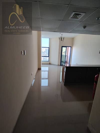 استوديو  للبيع في النعيمية، عجمان - IMG-20251005-WA0060. jpg