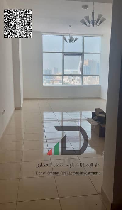 استوديو  للبيع في البستان، عجمان - WhatsApp Image 2025-10-05 at 5.59. 54 AM (1). jpeg