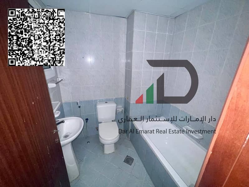 3 WhatsApp Image 2025-10-05 at 5.59. 54 AM. jpeg