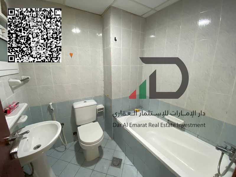 5 WhatsApp Image 2025-10-05 at 7.30. 28 AM (1). jpeg