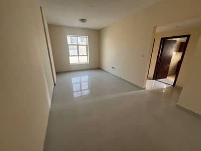 شقة 2 غرفة نوم للايجار في الراشدية، عجمان - WhatsApp Image 2025-10-05 at 5.05. 34 PM (1). jpeg