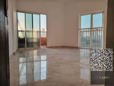 10 Bedroom Building for Sale in Liwara 1, Ajman - 308ed99d-a314-46d5-a3c2-fd019d71734a. jpg