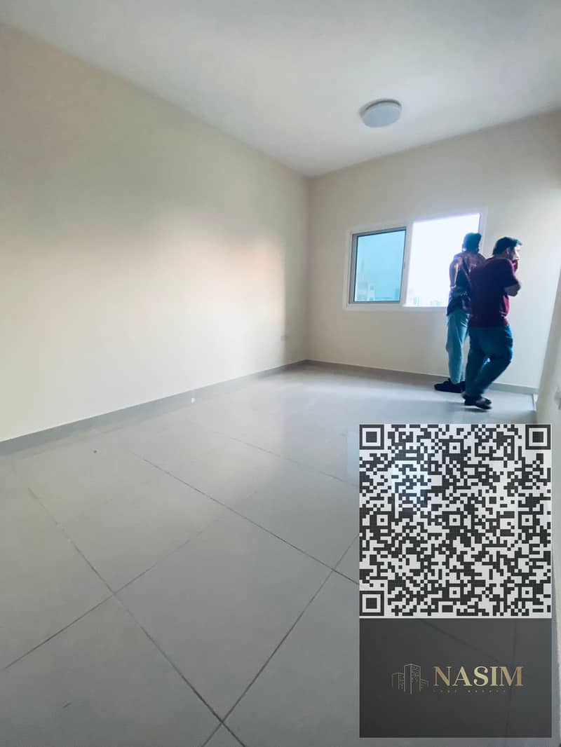 2 be5e0fe4-4dab-49c5-b149-09c5044273ea. jpg