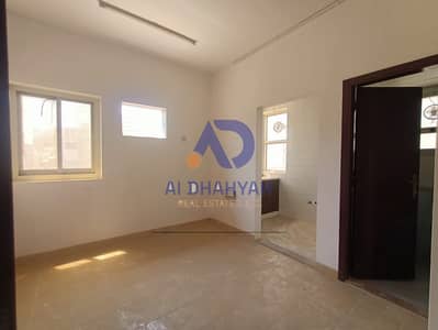 Studio for Rent in Al Ghuwair, Sharjah - 061d44cf-35b3-4c65-adbb-cf7afe745a4f. jpeg