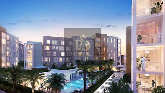 1 Bedroom Apartment for Sale in Muwaileh, Sharjah - AZ_Uptown_eBrochure_EN_2021-1-294 (1). jpg