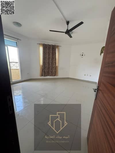 1 Bedroom Flat for Rent in Al Nuaimiya, Ajman - IMG-20251004-WA0144. jpg