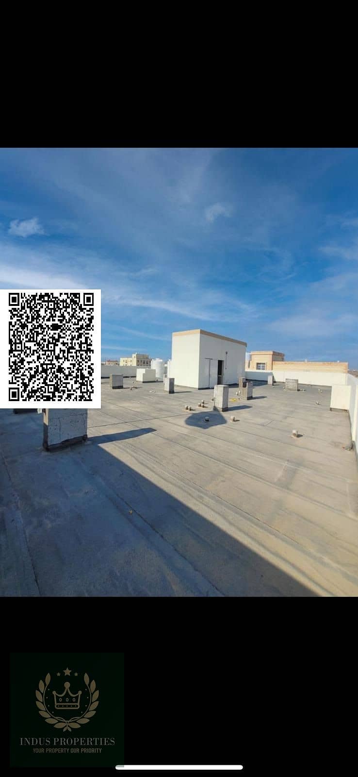 5 WhatsApp Image 2025-10-05 at 17.02. 56 (2). jpeg