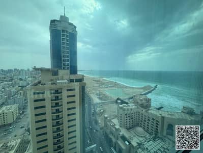 شقة 1 غرفة نوم للايجار في الوان، عجمان - IMG-20250911-WA0062. jpg