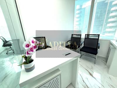 Офис в аренду в Бур Дубай, Дубай - 62974011-b00e-4112-9d67-8af7ddc20c09. jpg