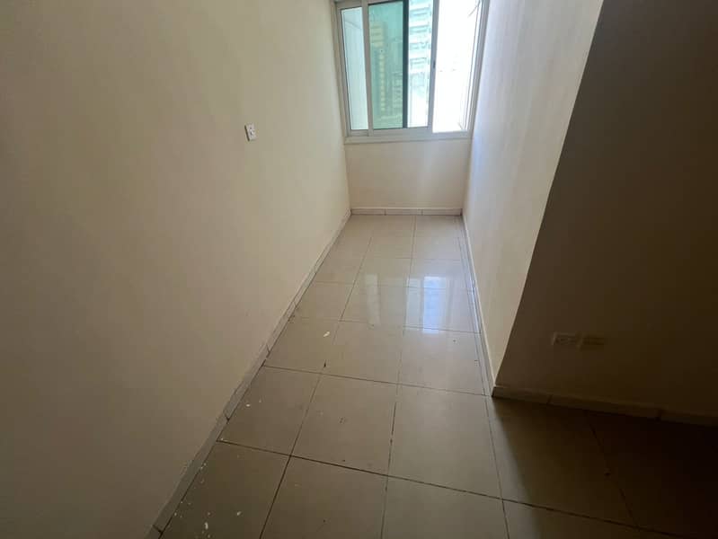 2 IMG-20250914-WA0119. jpg