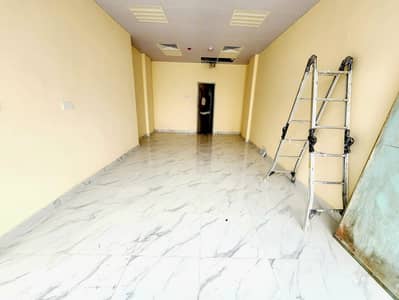 Shop for Rent in Muwaileh Commercial, Sharjah - 20250304_131021. jpg
