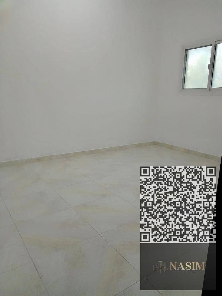 4 9b4ebdac-255a-464b-a344-a0883e7d4a8d. jpg