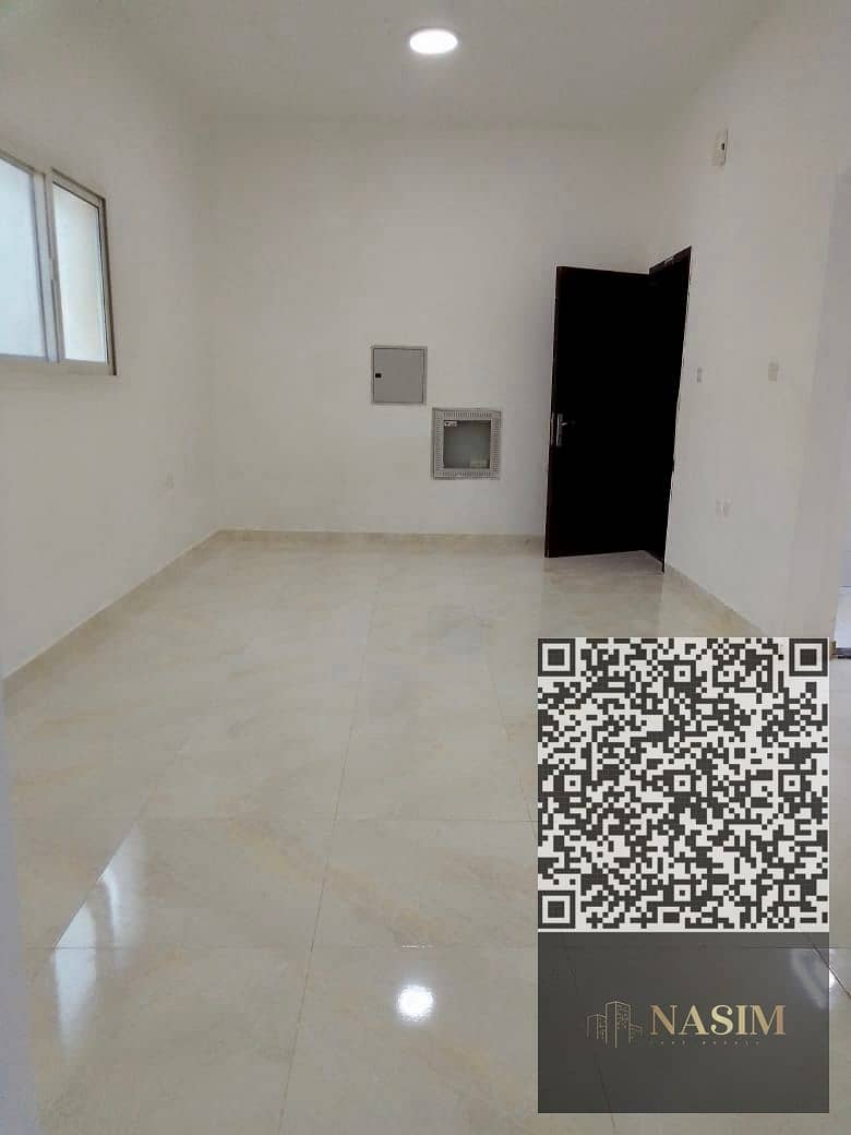 5 d76b0ccd-1315-4222-b758-27c00b0eae9a. jpg